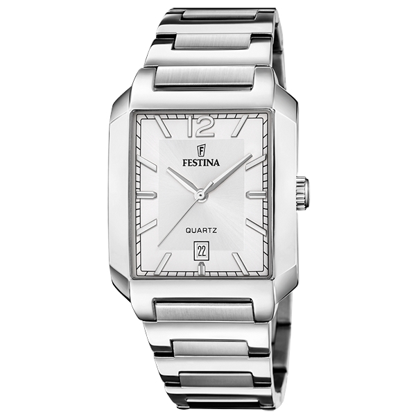 FESTINA ON THE SQUARE F20677/2