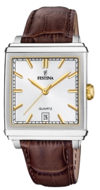 WATCH FESTINA F20681/4