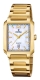 FESTINA ON THE SQUARE F20680/2
