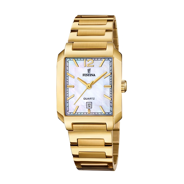 FESTINA ON THE SQUARE F20680/2