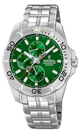 WATCH FESTINA F20445/7