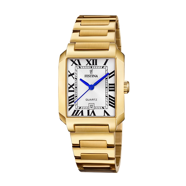 FESTINA ON THE SQUARE F20680/1