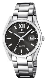 WATCH FESTINA F20683/6