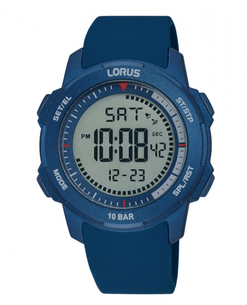 LORUS SPORTS R2373PX9
