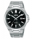 LORUS SPORTS RH955QX9