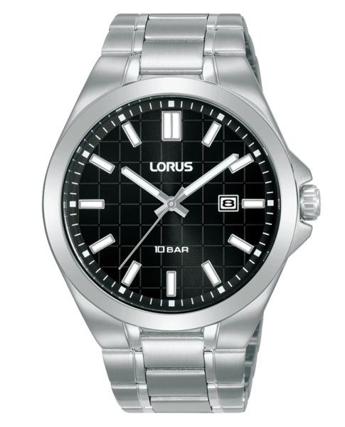 LORUS SPORTS RH955QX9