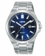 LORUS SPORTS RH957QX9