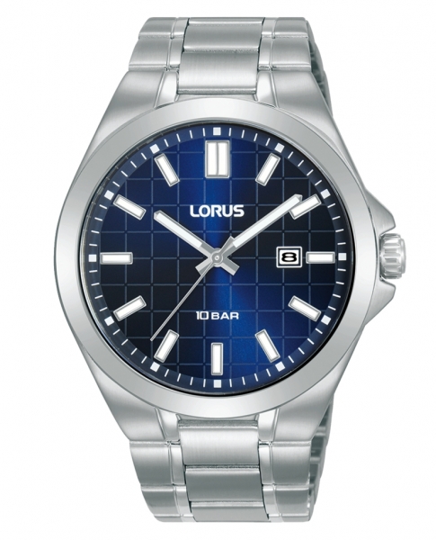 LORUS SPORTS RH957QX9