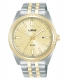 LORUS CLASSIC RH972QX9