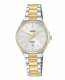 LORUS DRESS RJ270BX9