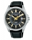 LORUS CLASSIC RU411AX9