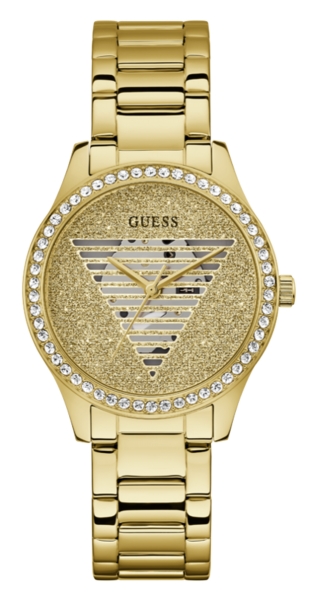 GUESS LADY IDOL GW0605L2