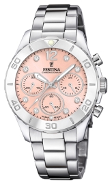 WATCH FESTINA F20603/7