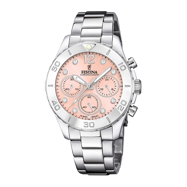 FESTINA F20603/7