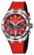 FESTINA F20671/5