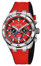 WATCH FESTINA F20671/5