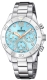 FESTINA BOYFRIEND COLLECTION F20603/4