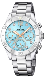 WATCH FESTINA F20603/4