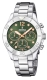 FESTINA BOYFRIEND COLLECTION F20603/5