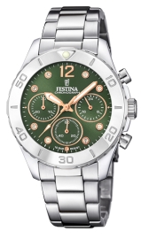 WATCH FESTINA F20603/5