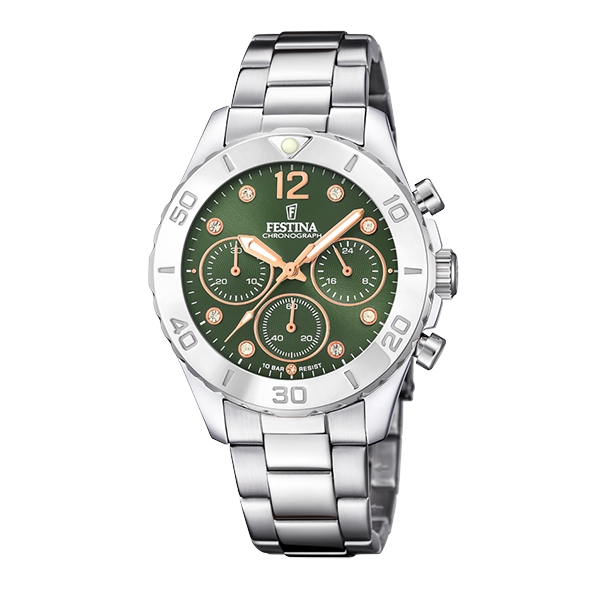 FESTINA BOYFRIEND COLLECTION F20603/5