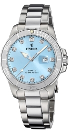 WATCH FESTINA F20503/5