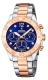 FESTINA BOYFRIEND COLLECTION F20605/3