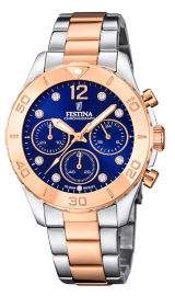 WATCH FESTINA F20605/3