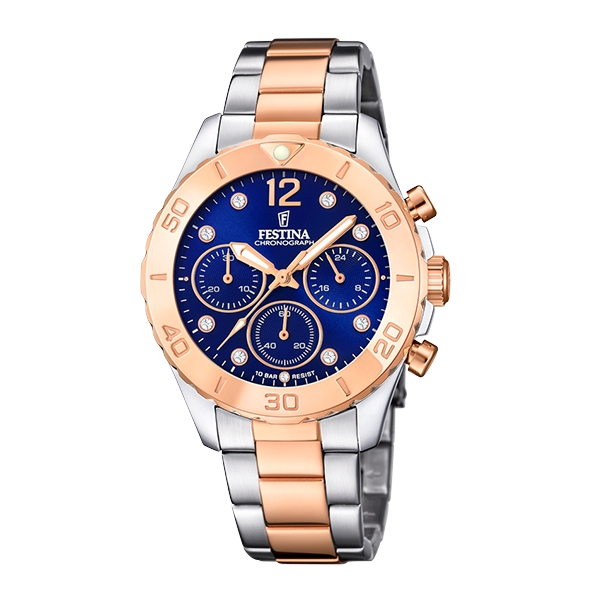 FESTINA BOYFRIEND COLLECTION F20605/3