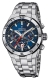 FESTINA CHRONO BIKE F20670/1