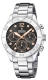 FESTINA F20603/6