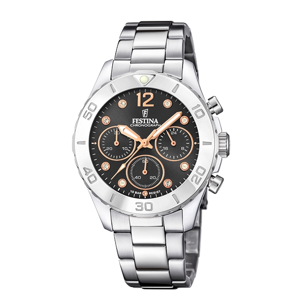 FESTINA BOYFRIEND COLLECTION F20603/6