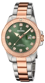 WATCH FESTINA F20505/4