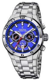 WATCH FESTINA F20670/3