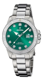 WATCH FESTINA F20503/7