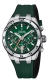 FESTINA CHRONO BIKE F20671/2