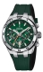 FESTINA F20671/2