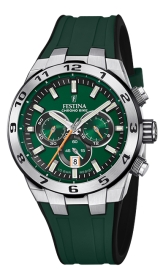 WATCH FESTINA F20671/2