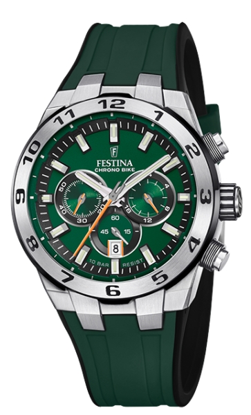 FESTINA CHRONO BIKE F20671/2