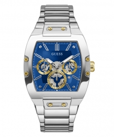 WATCH PHOENIX