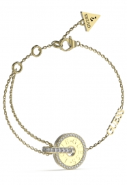WATCH LOVE GUESS