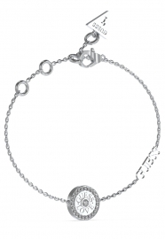 WATCH LOVE GUESS