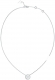 GUESS LOVE JUBN04080JWRHT-U
