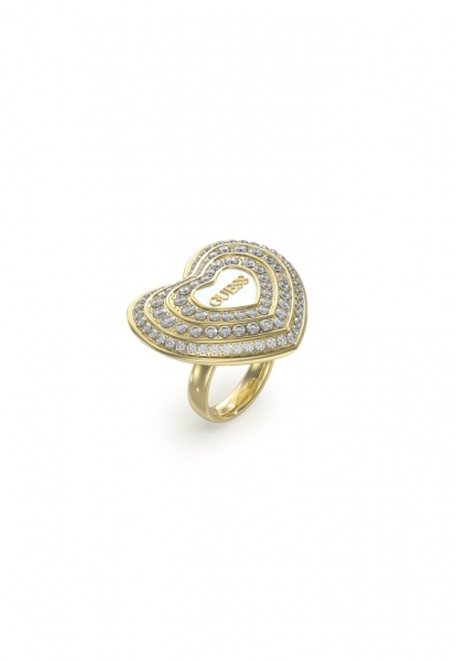GUESS AMAMI JUBR04016JWYGWH52