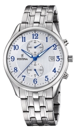 WATCH FESTINA F6854/A