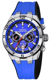 WATCH FESTINA F20671/3