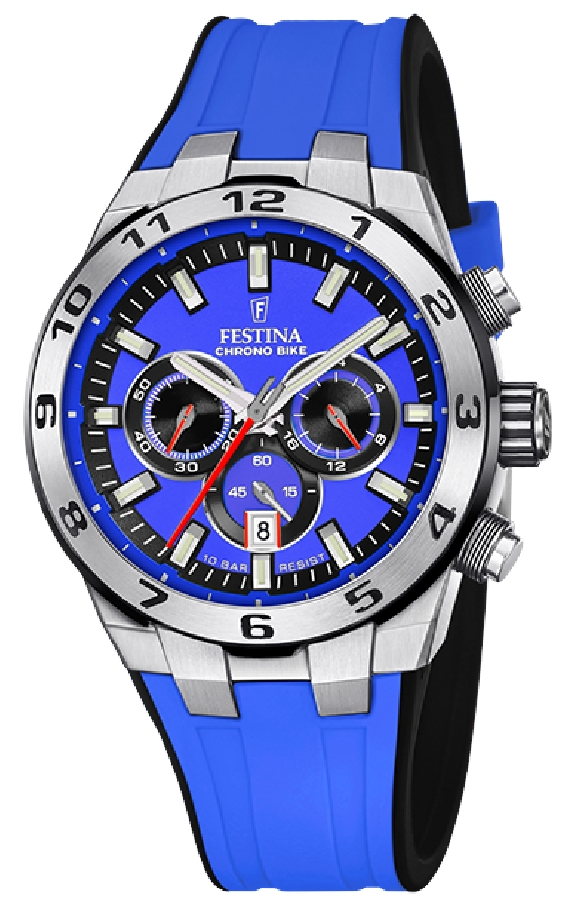 FESTINA CHRONO BIKE F20671 3 Watchalia