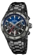 FESTINA SPECIAL EDITIONS F20673/1