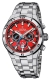FESTINA CHRONO BIKE F20670/5