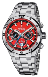 WATCH FESTINA F20670/5